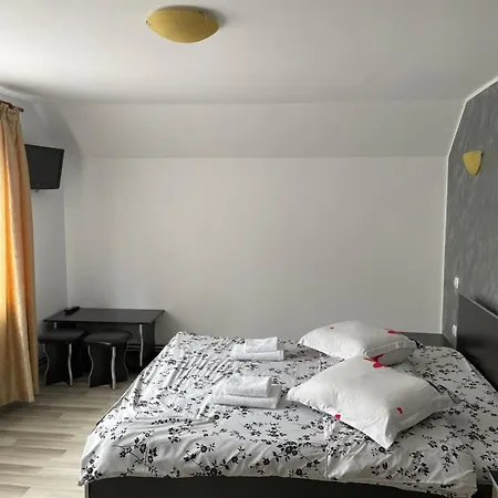 Holiday home Casa Elegant *