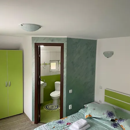 Holiday home Casa Elegant *